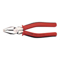 Teng Tools, Combination Pliers For Harley-Davidson