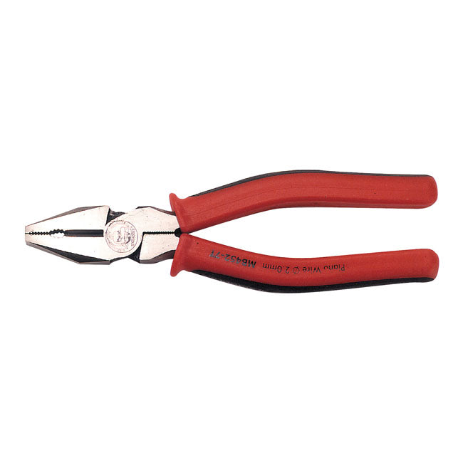 Teng Tools, Combination Pliers For Harley-Davidson