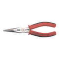 Teng Tools, Long Nose Pliers For Harley-Davidson