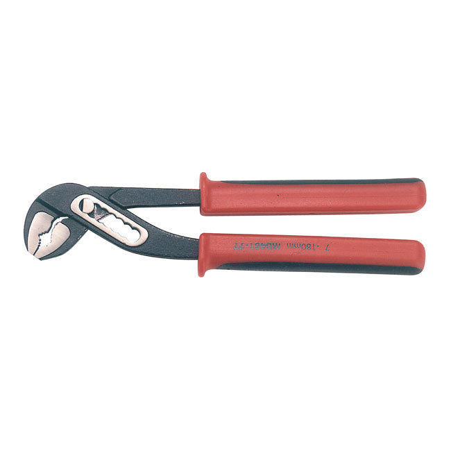 Teng Tools, Waterpump Pliers For Harley-Davidson
