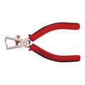 Teng Tools, Wire Stripping Pliers For Harley-Davidson