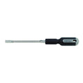 Teng Tools, Hose Clamp Nut Driver For Harley-Davidson