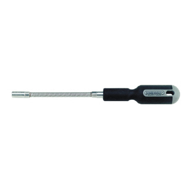 Teng Tools, Hose Clamp Nut Driver For Harley-Davidson