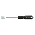 Herramienta Rascador De Juntas Profesional Teng Tools Gasket Scraper MD-SCR