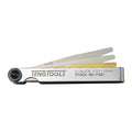 Teng Tools, Feeler Gauge (MM) For Harley-Davidson