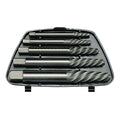 Teng Tools, Screw Extractor Set For Harley-Davidson