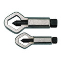 Teng Tools, Nut Splitter Set For Harley-Davidson