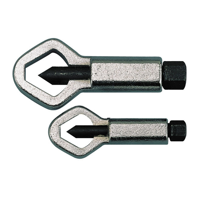 Teng Tools, Nut Splitter Set For Harley-Davidson
