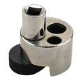 Teng Tools, Stud Extractor For Harley-Davidson