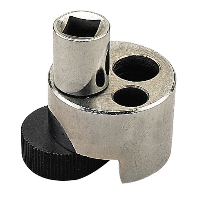 Teng Tools, Stud Extractor For Harley-Davidson