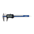 Limit, Digital Caliper (MM & Inch) For Harley-Davidson