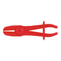 Teng Tools, Hose Clamp Pliers (10MM) For Harley-Davidson