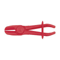 Teng Tools, Hose Clamp Pliers (18MM) For Harley-Davidson