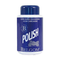 Belgom Polish 250cc For Harley-Davidson