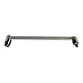Teng Tools, Double Flex Wrench - Special For Harley-Davidson