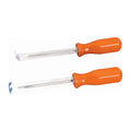 Lang Harness Connector Release Tools For Harley-Davidson
