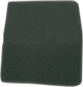 UNI FILTER OEM REPLACEMENT FILTERS UNI FIL GS250/450