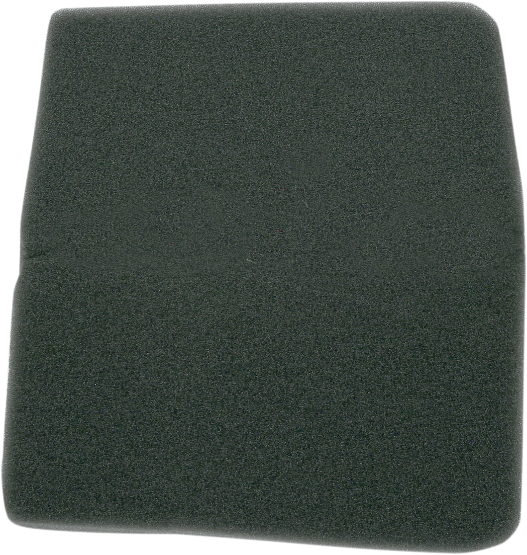 UNI FILTER OEM REPLACEMENT FILTERS UNI FIL GS250/450