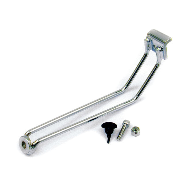 Kickstand Extension Kit For Harley-Davidson