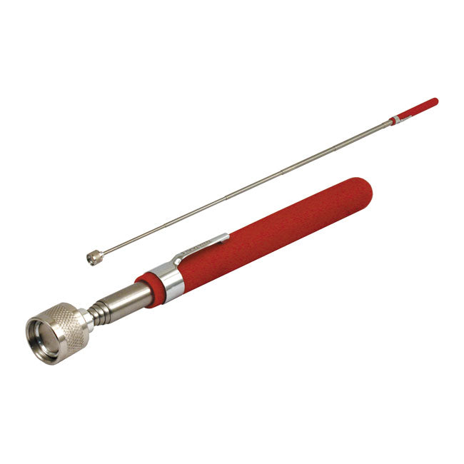 Teng Tools, Magnetic Pick-Up Tool For Harley-Davidson