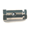 Barnett Emergency Cable Repair Clamp For Harley-Davidson