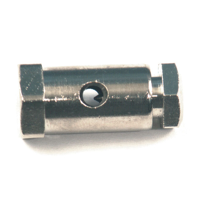 Barnett Emergency Cable Repair Clamp For Harley-Davidson