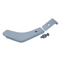 Jiffystand Extension Kit For Harley-Davidson