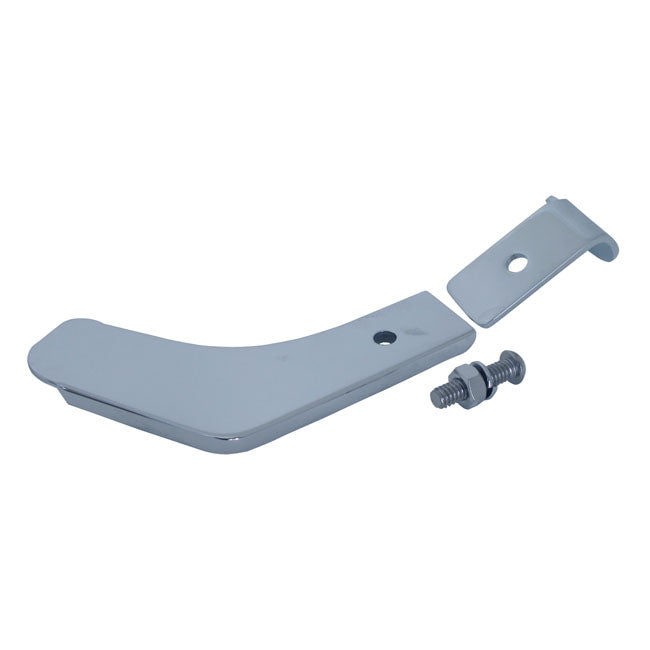 Jiffystand Extension Kit For Harley-Davidson