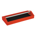 Teng Tools, Tool Tray For Harley-Davidson