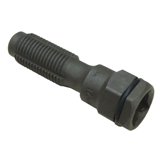 Lang 12mm Sparkplug Thread Cleaner For Harley-Davidson