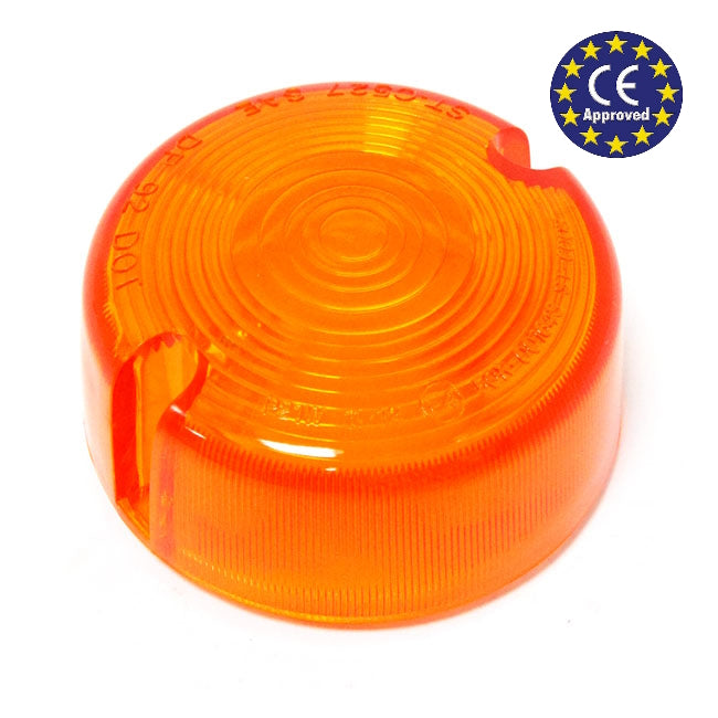 harley-davidson 68457-86 68507-90 68566-90