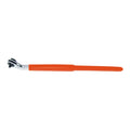 Lang Tools, Speedo Sensor Wrench For Harley-Davidson