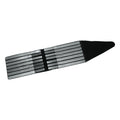 Lang Feeler Gauge Blade Set For Harley-Davidson