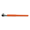 Lang Battery Terminal Wrench For Harley-Davidson