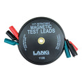 Lang Retractable Magnetic Test Lead For Harley-Davidson