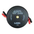 Lang Magnetic Test Lead For Harley-Davidson