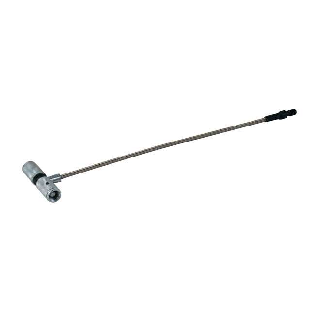 Lang Tools, Inner Valve Tire Puller Tool For Harley-Davidson