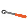 Lang, Sprocket Shaft Wrench For Harley-Davidson