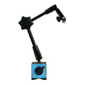 Limit, Magnetic Base Tool For Harley-Davidson