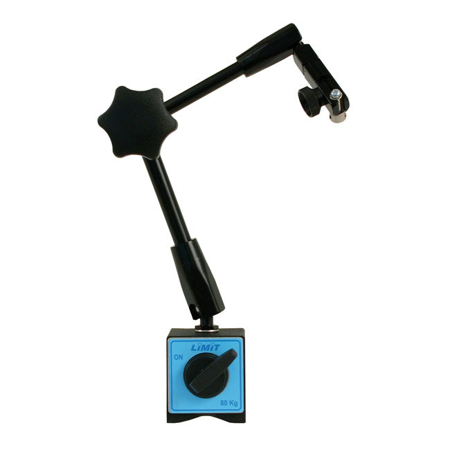 Limit, Magnetic Base Tool For Harley-Davidson