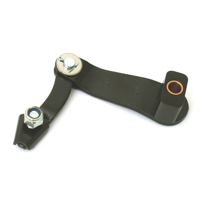 Front Brake Cam And Lever Assy For Harley-Davidson