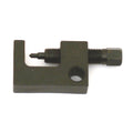 Mini Chain Breaker For Harley-Davidson