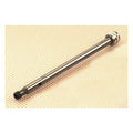 Damper Tube Assy 35mm For Harley-Davidson