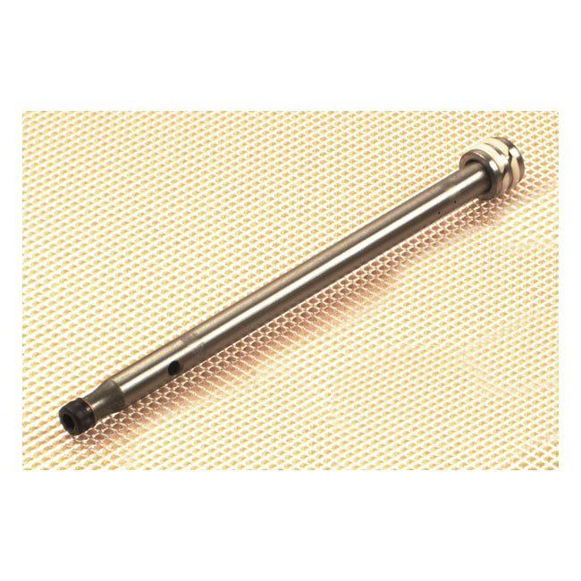 Damper Tube Assy 35mm For Harley-Davidson