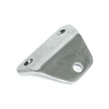 Custom Headlamp Mount Bracket For Harley-Davidson