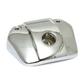 Headlamp Mounting Bracket For Harley-Davidson