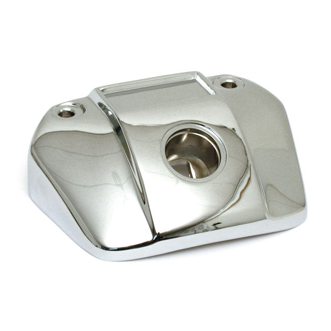 Headlamp Mounting Bracket For Harley-Davidson
