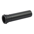 Throttle Sleeve, For E-Throttle For Harley-Davidson
