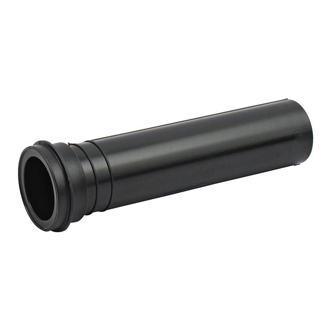 Throttle Sleeve, For E-Throttle For Harley-Davidson