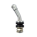 Tubeless Tire Valve Stem For Harley-Davidson
